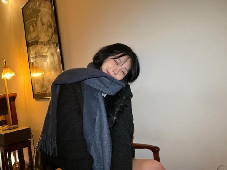 fromis_9 백지헌1