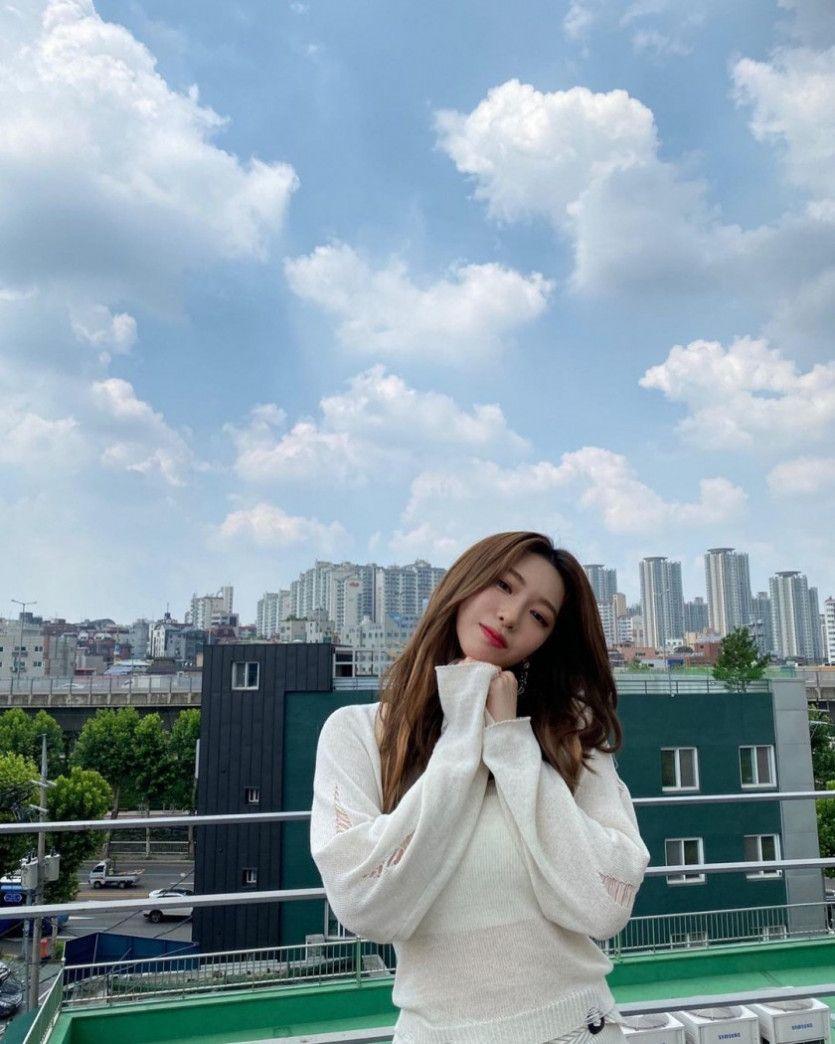 청량한 수윤1