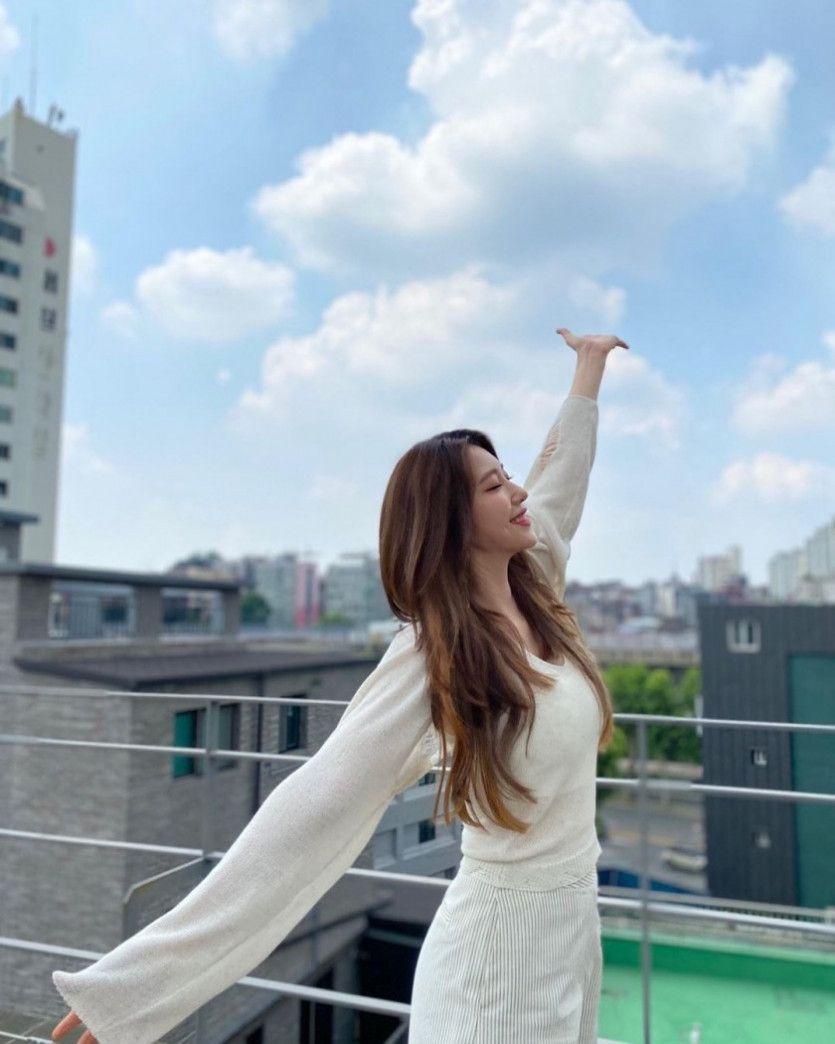청량한 수윤4