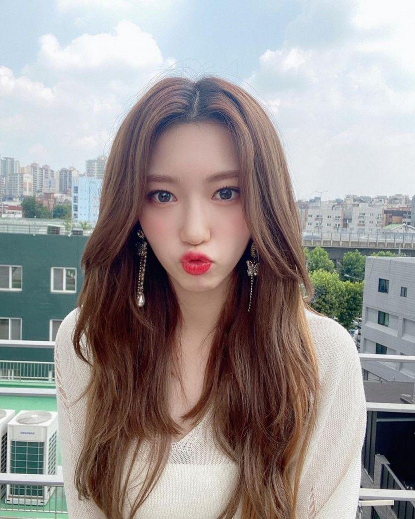 청량한 수윤5