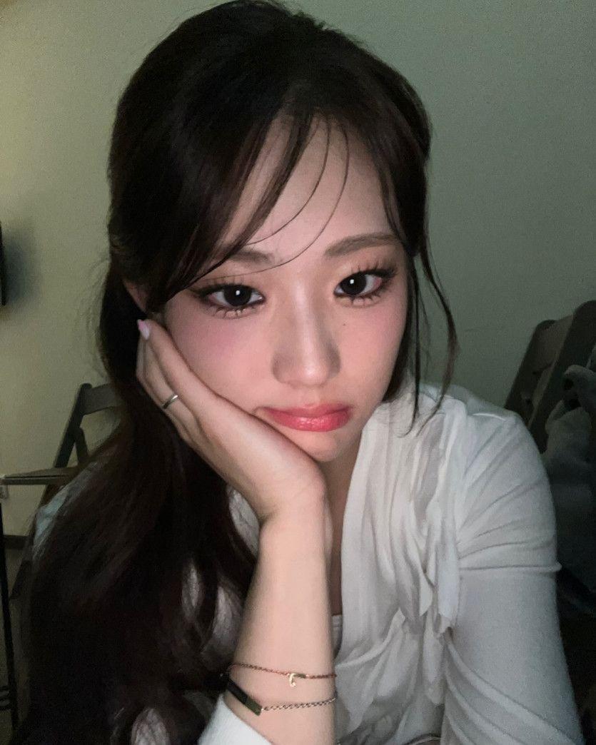 ICHILLIN' 주니0