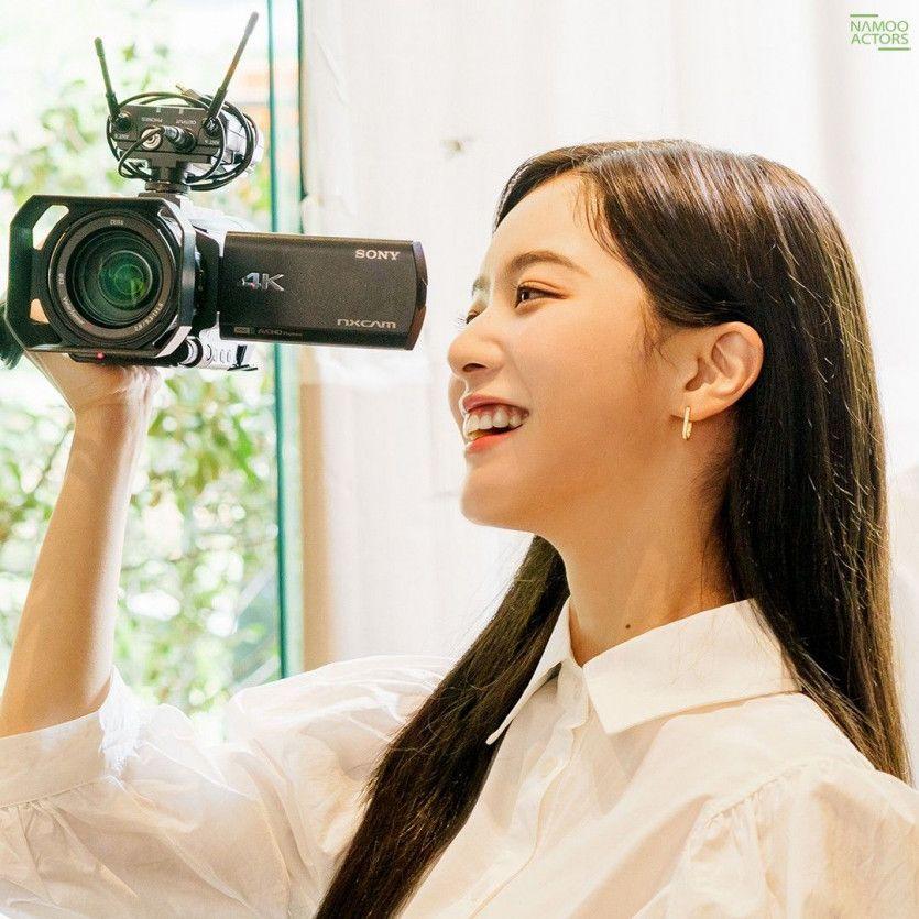 노정의2
