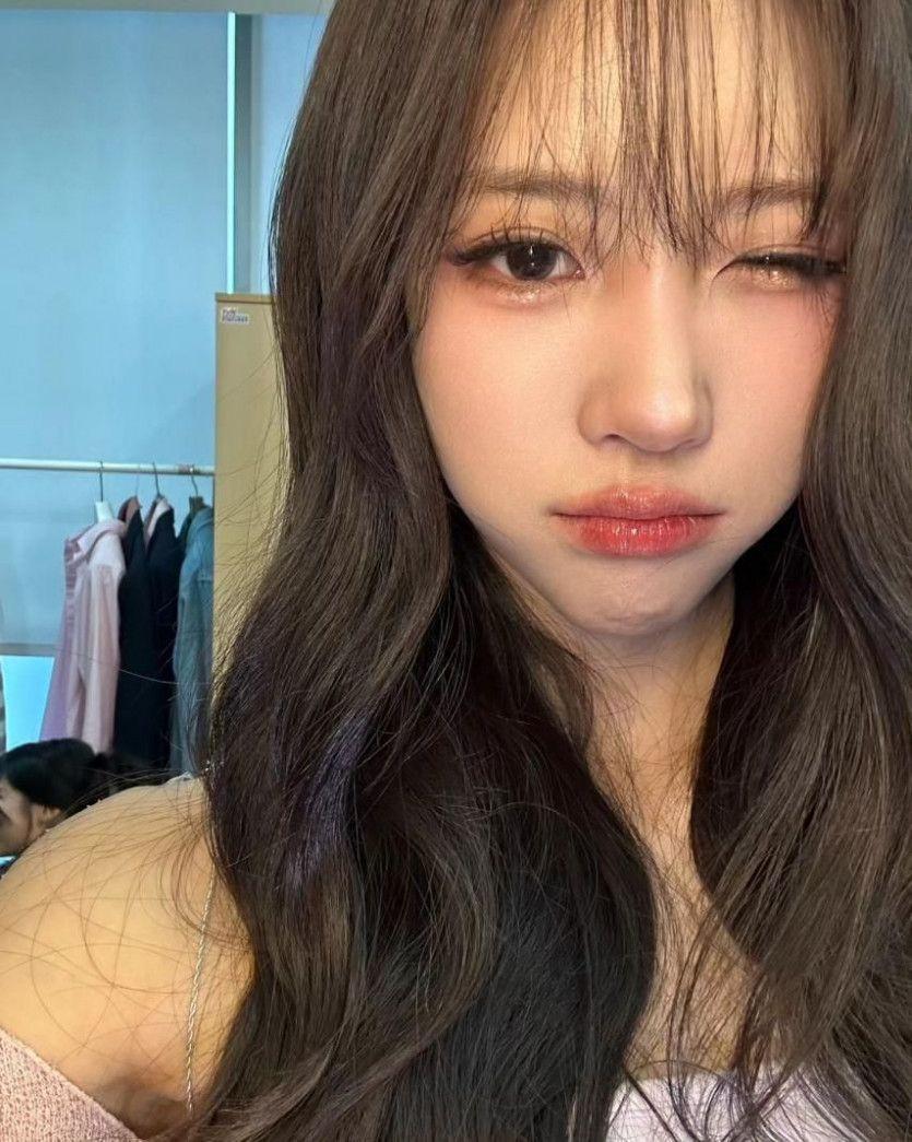 이미주0