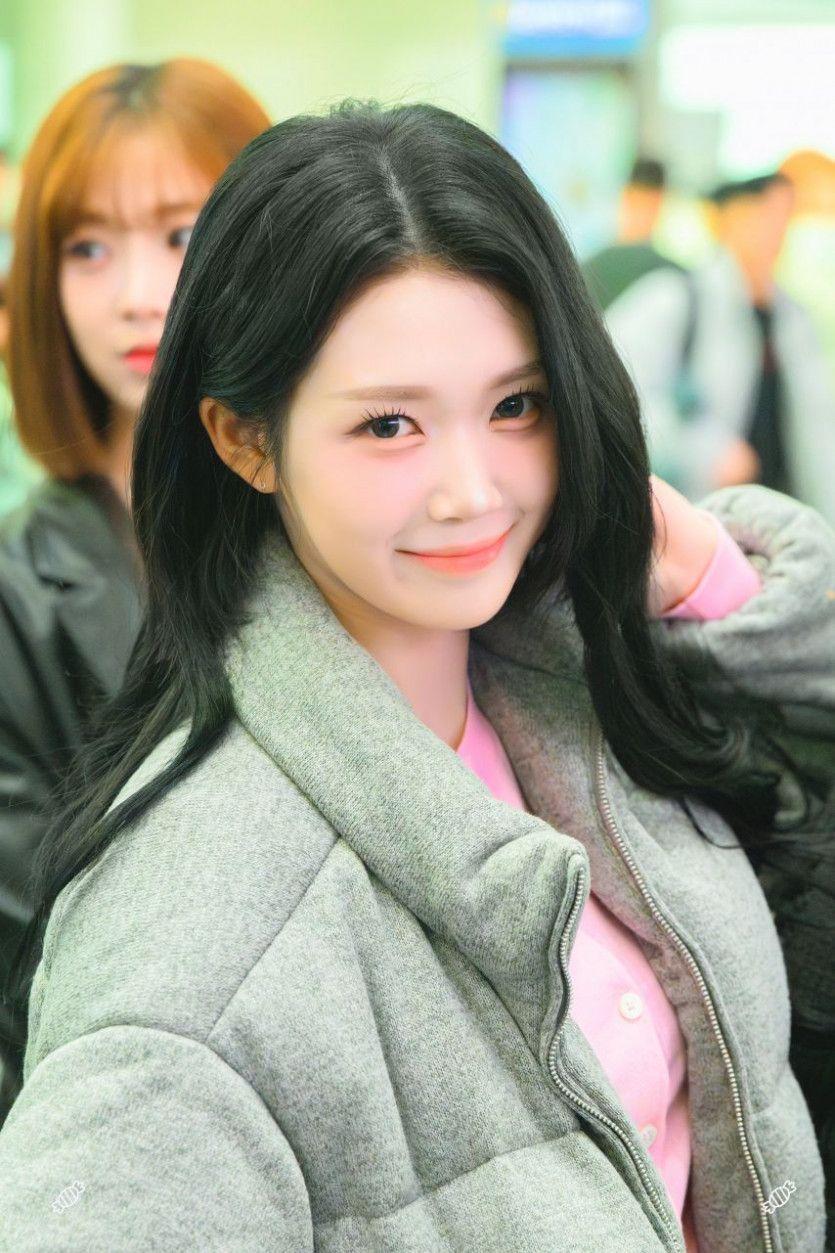 트리플에스 공유빈1