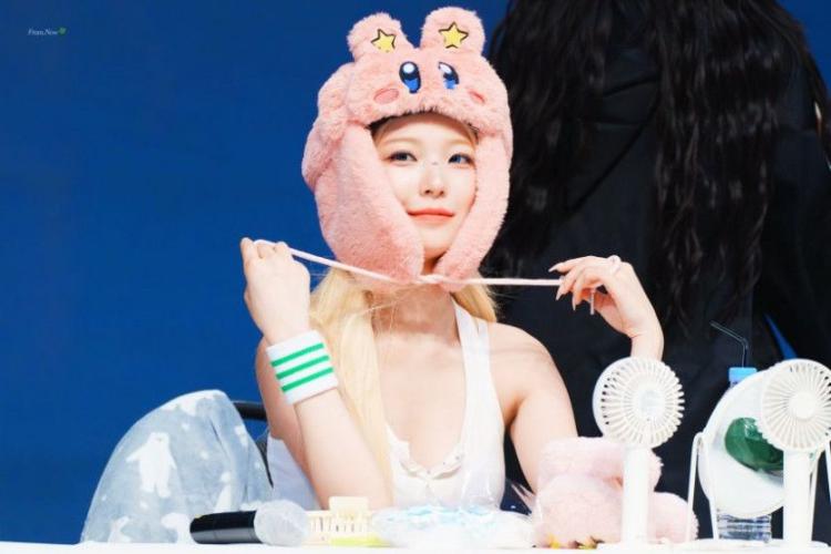 프로미스나인 백지헌2