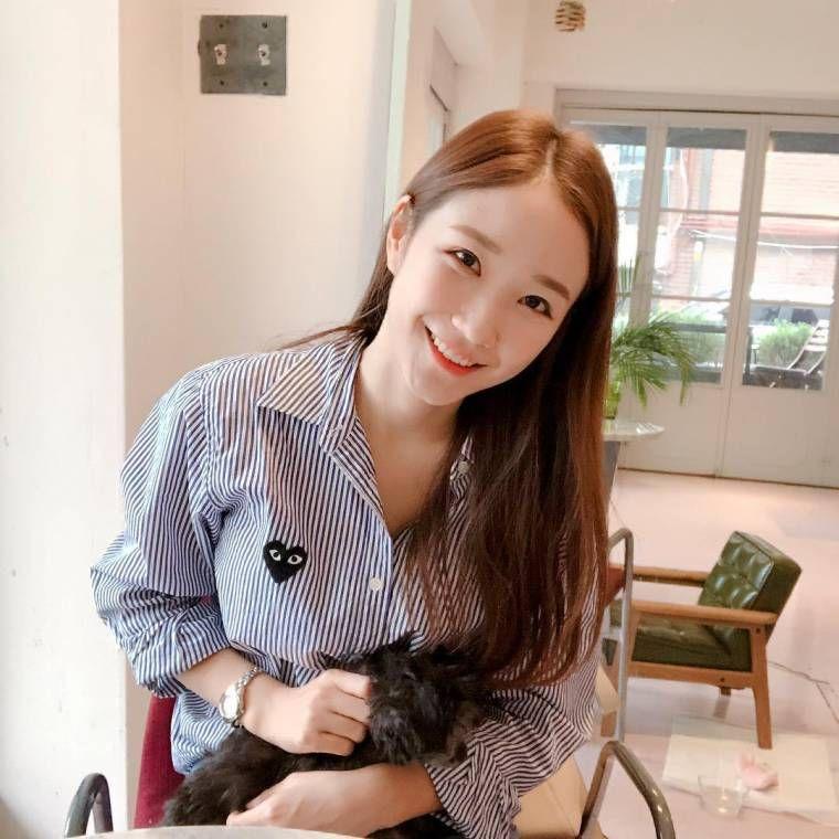 장예인0