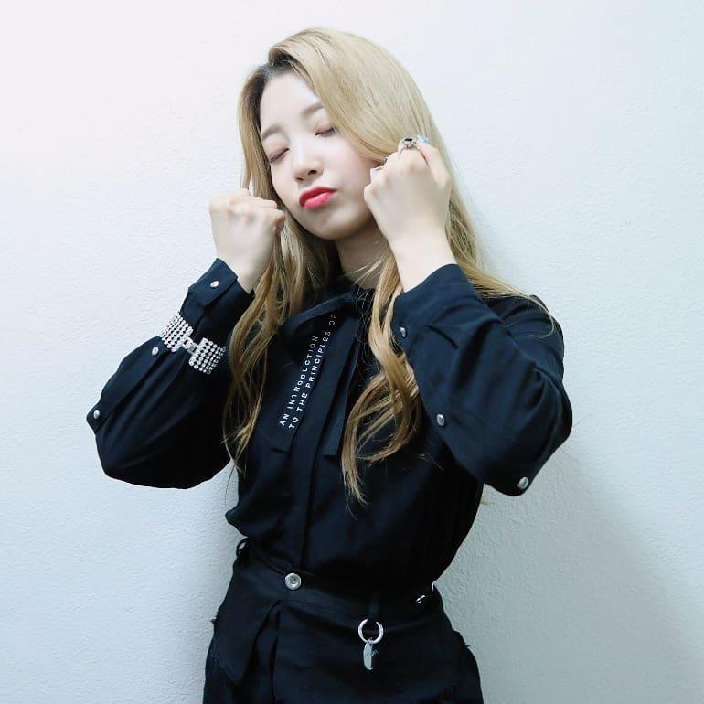 로켓클로젯4