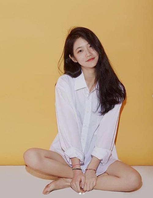 여대생 신예은3
