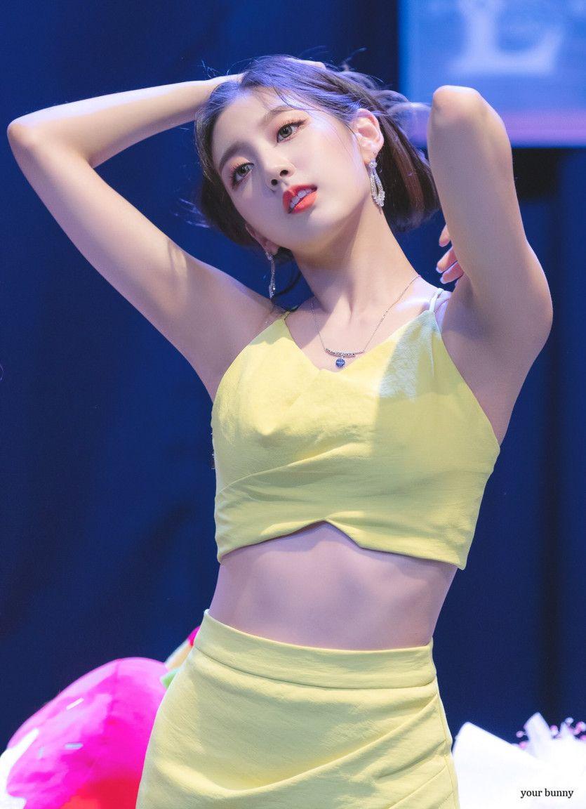 러블리즈 예인0