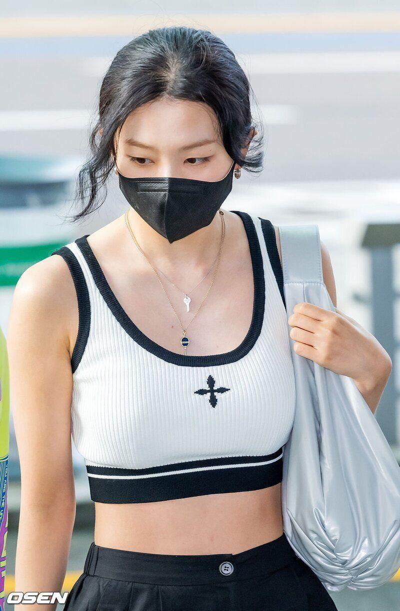 슬기0