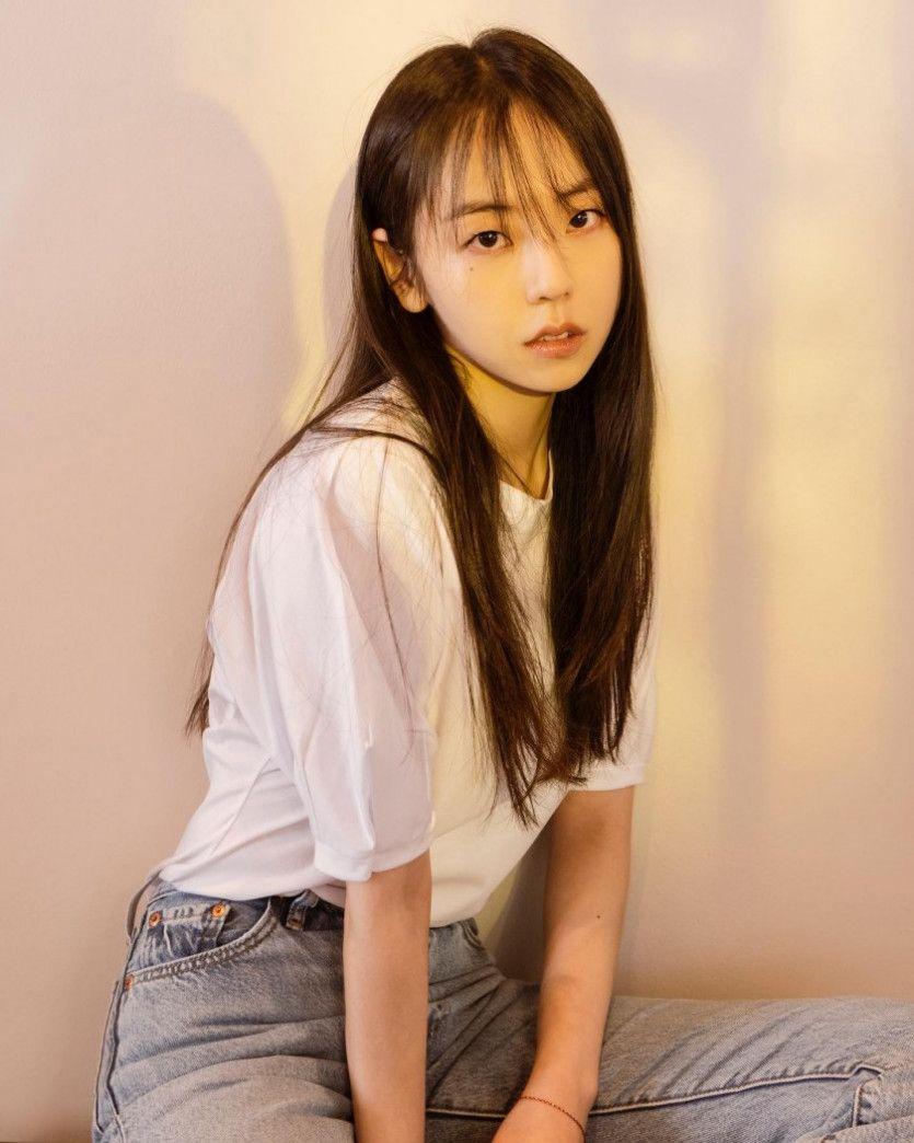 소희 인스타 화보0