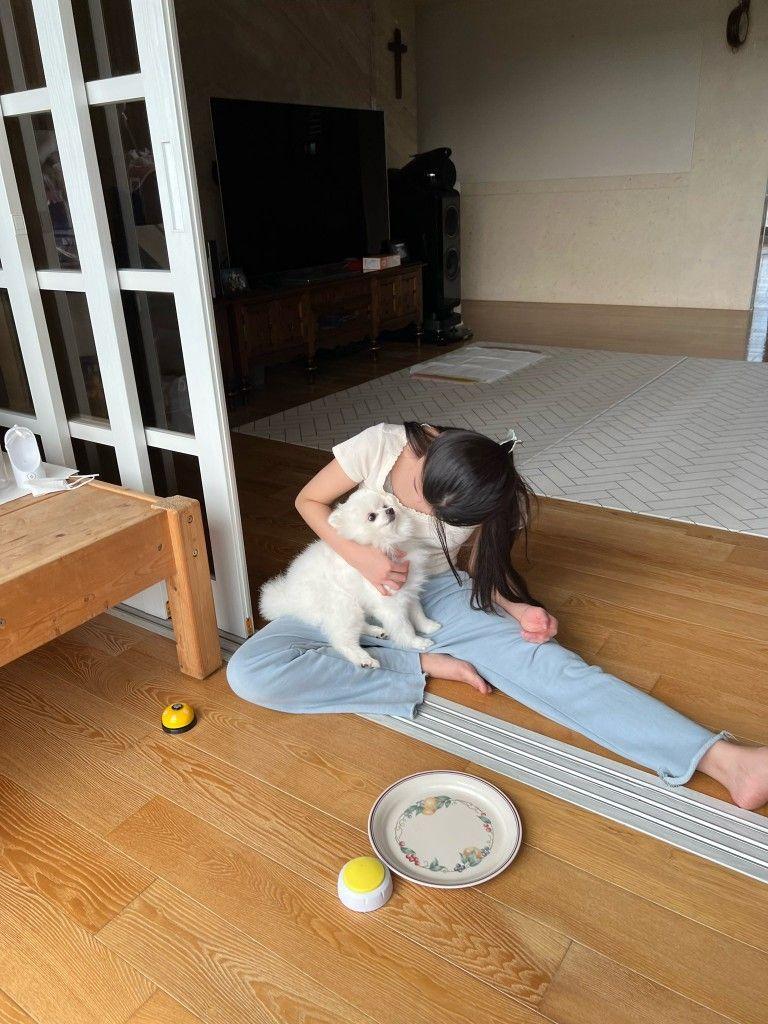 ITZY 리아1