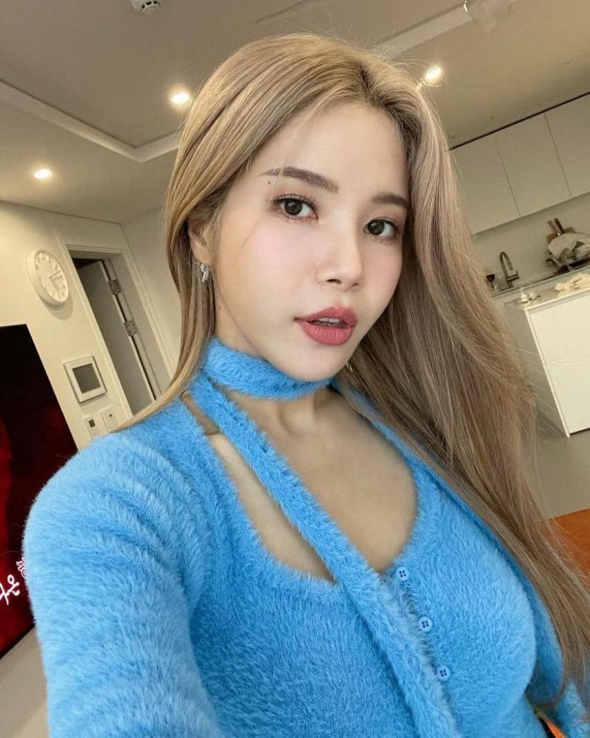 마마무 솔라0