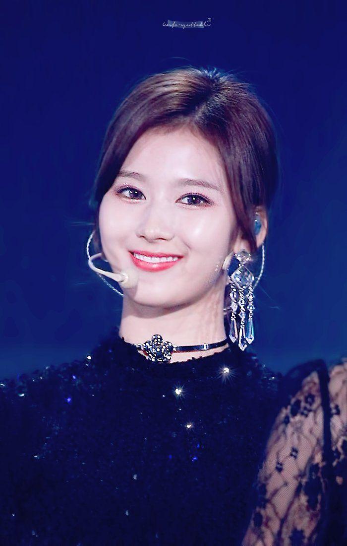 트와이스 사나0