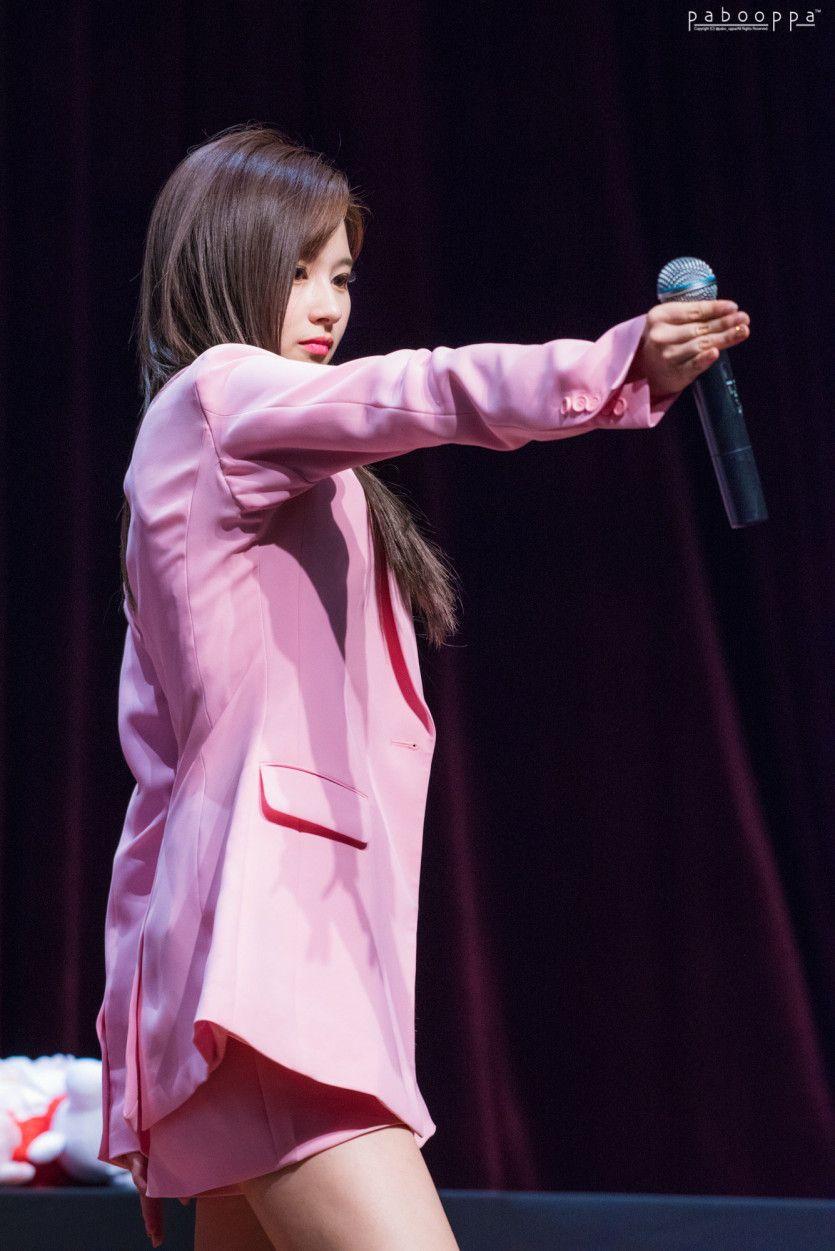 트와이스 사나0
