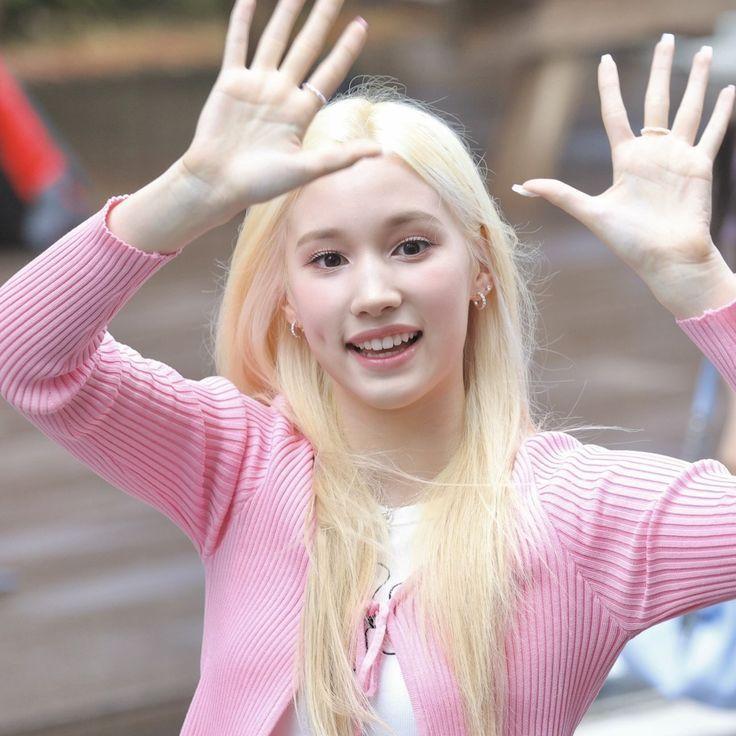 KEP1ER휴닝바히에1