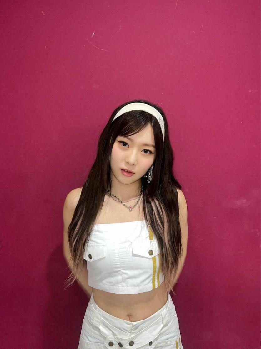 ICHILLIN JACKIE1