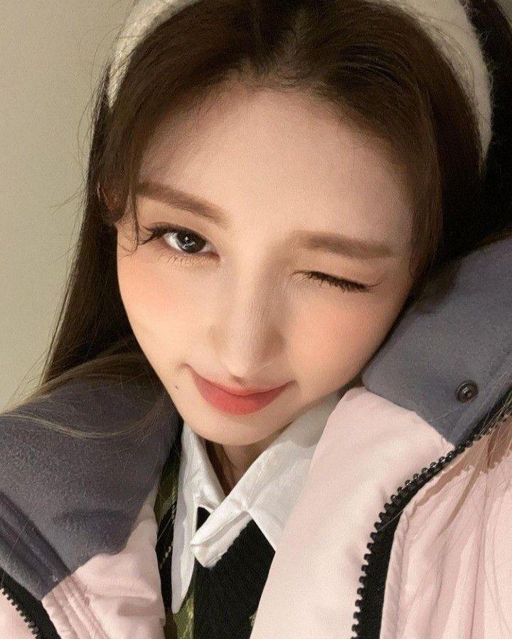 IVE GAEUL1