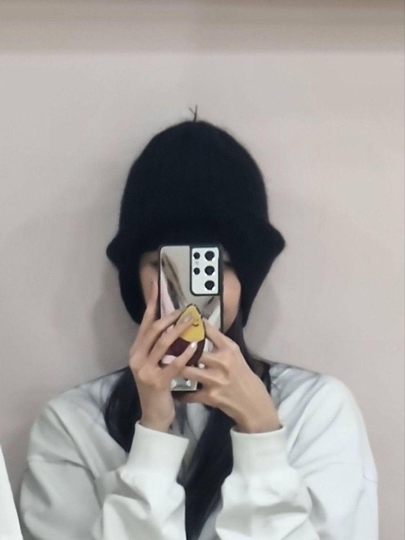 드림캐쳐 다미3