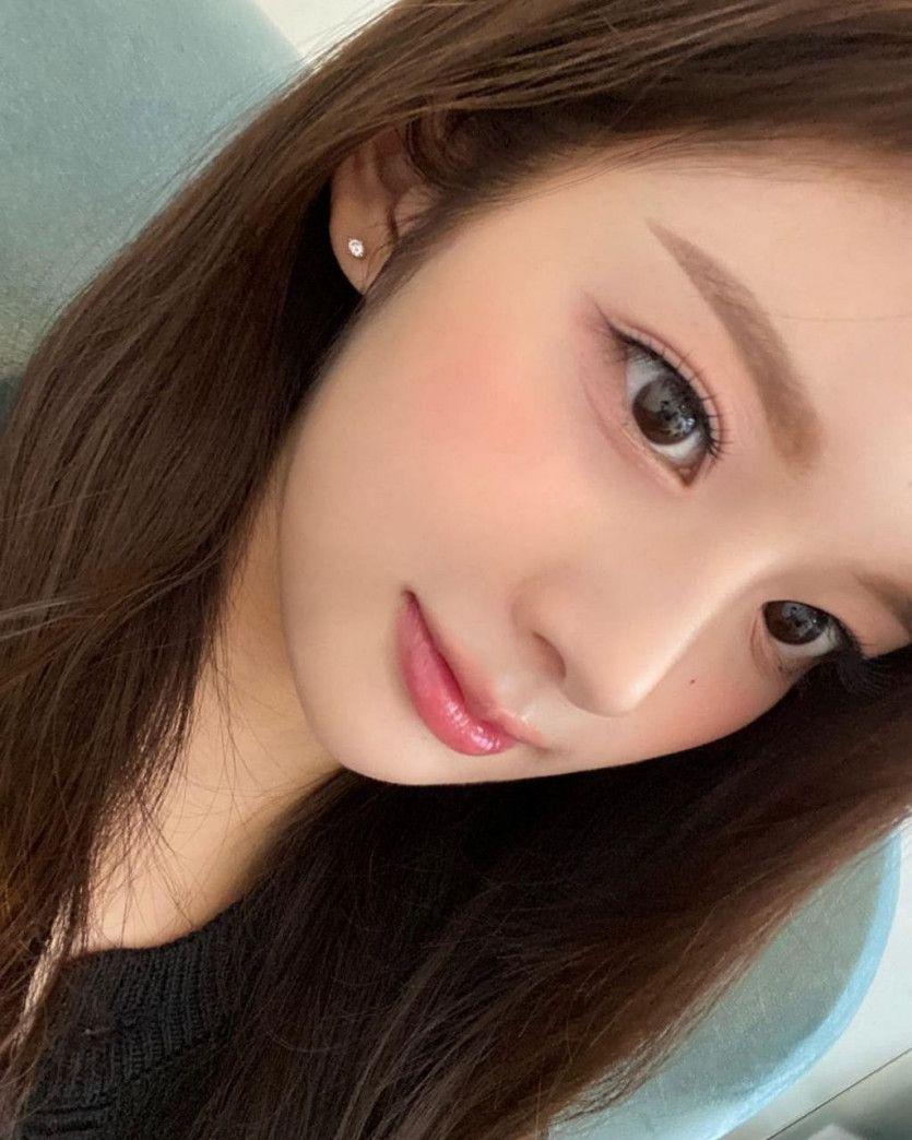 NMIXX SULLYOON1