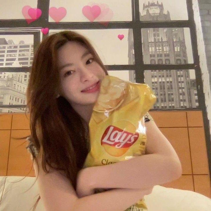 STAYC SEEUN0