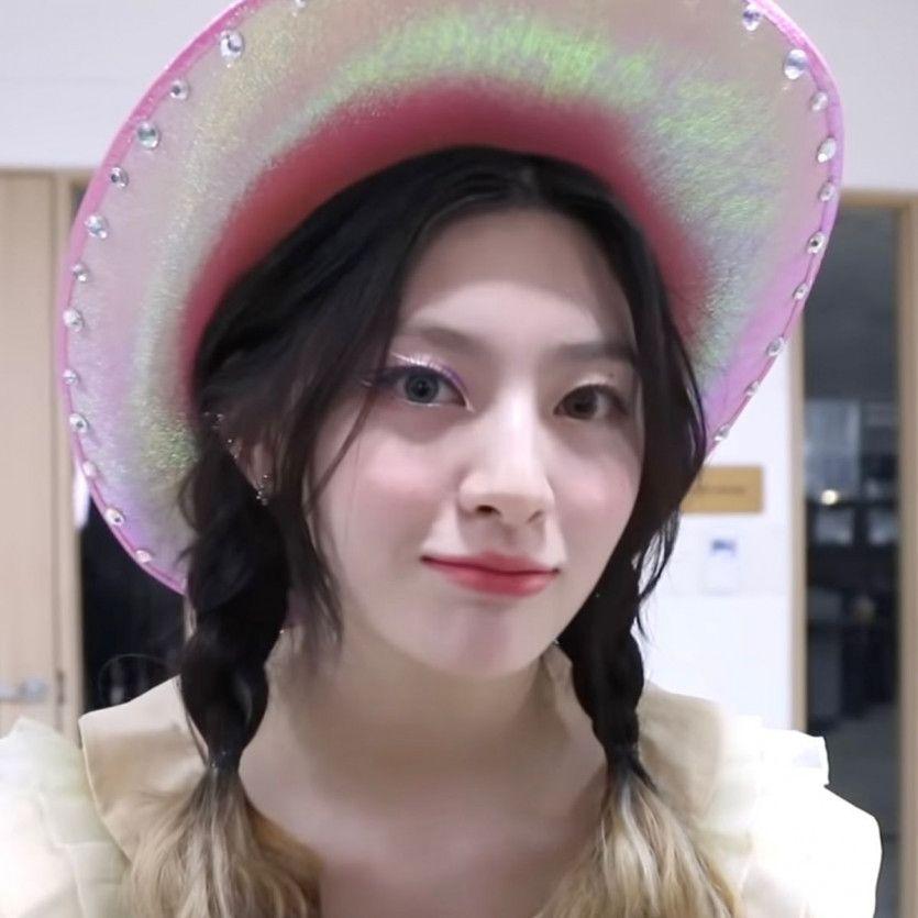 STAYC SEEUN3