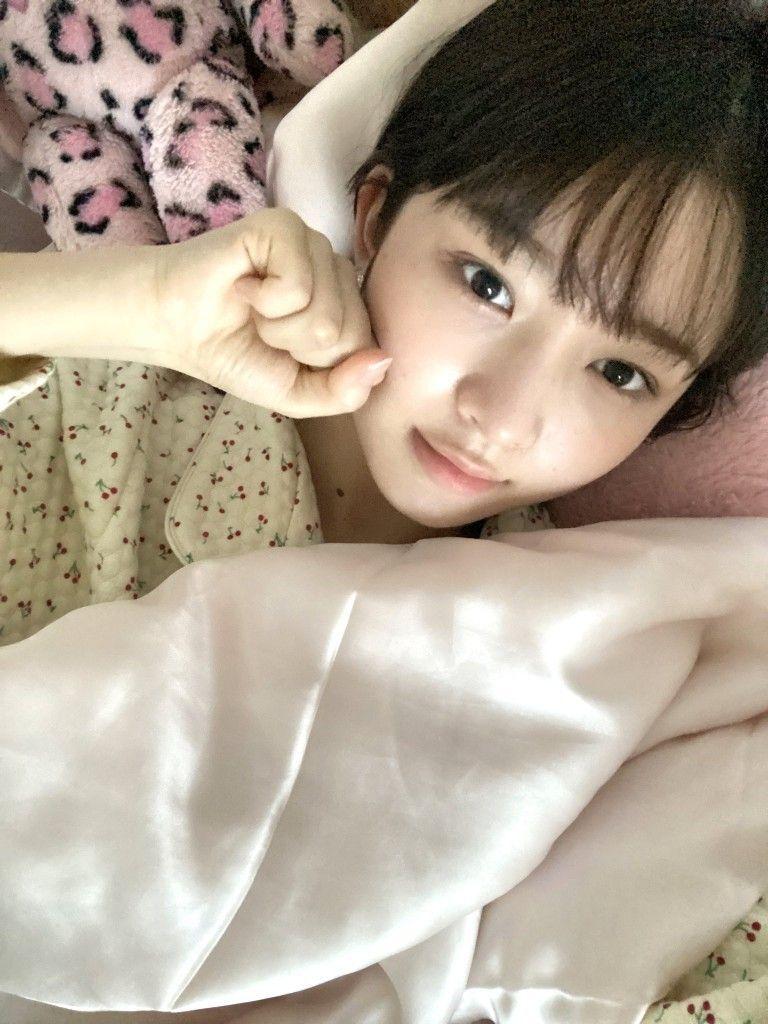 IVE 레이1