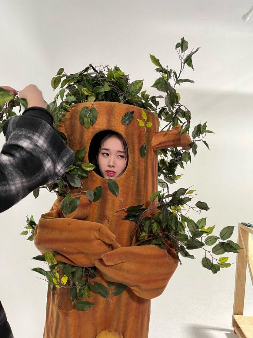STAYC 재이0