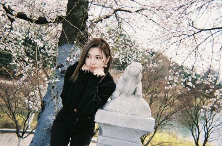 엔믹스 배진솔0