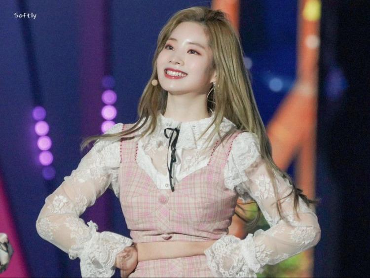 TWICE DAHYUN1