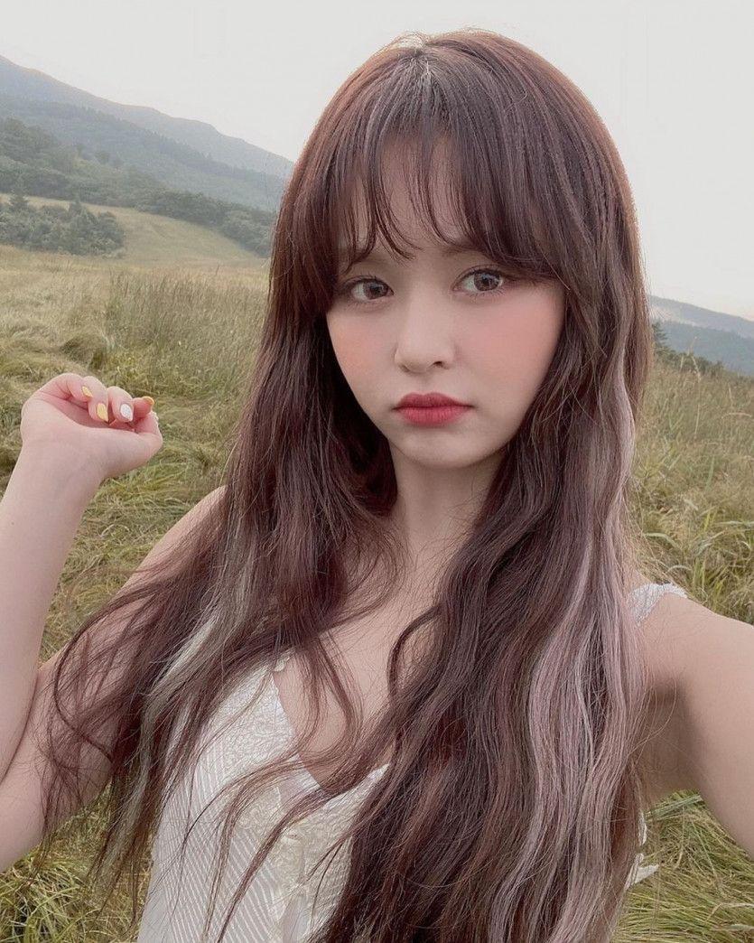 에버글로우 이유0