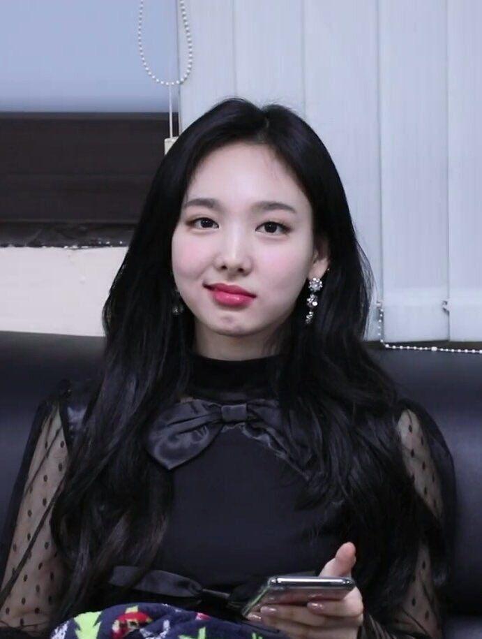 TWICE NAYEON1