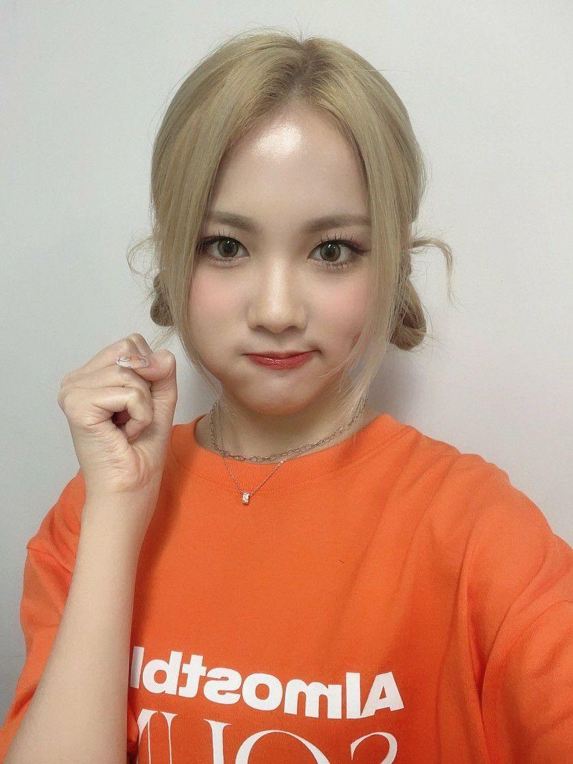 tri.be Jia0