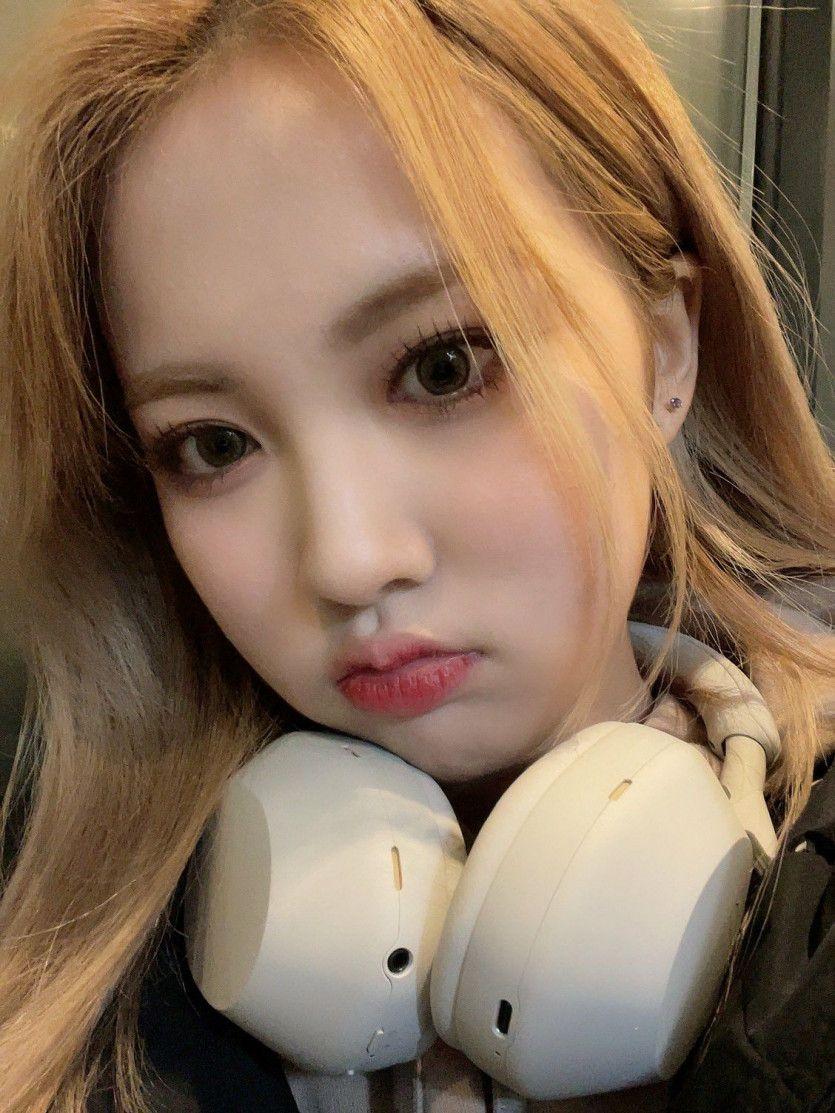 tri.be Jia2