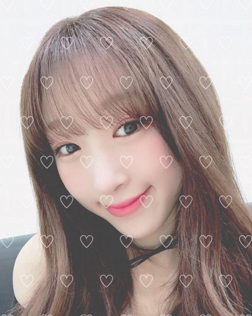 퇴폐美 수빈 + 우주소녀 - 쇼챔 + 더쇼 + 쇼챔2p추가0