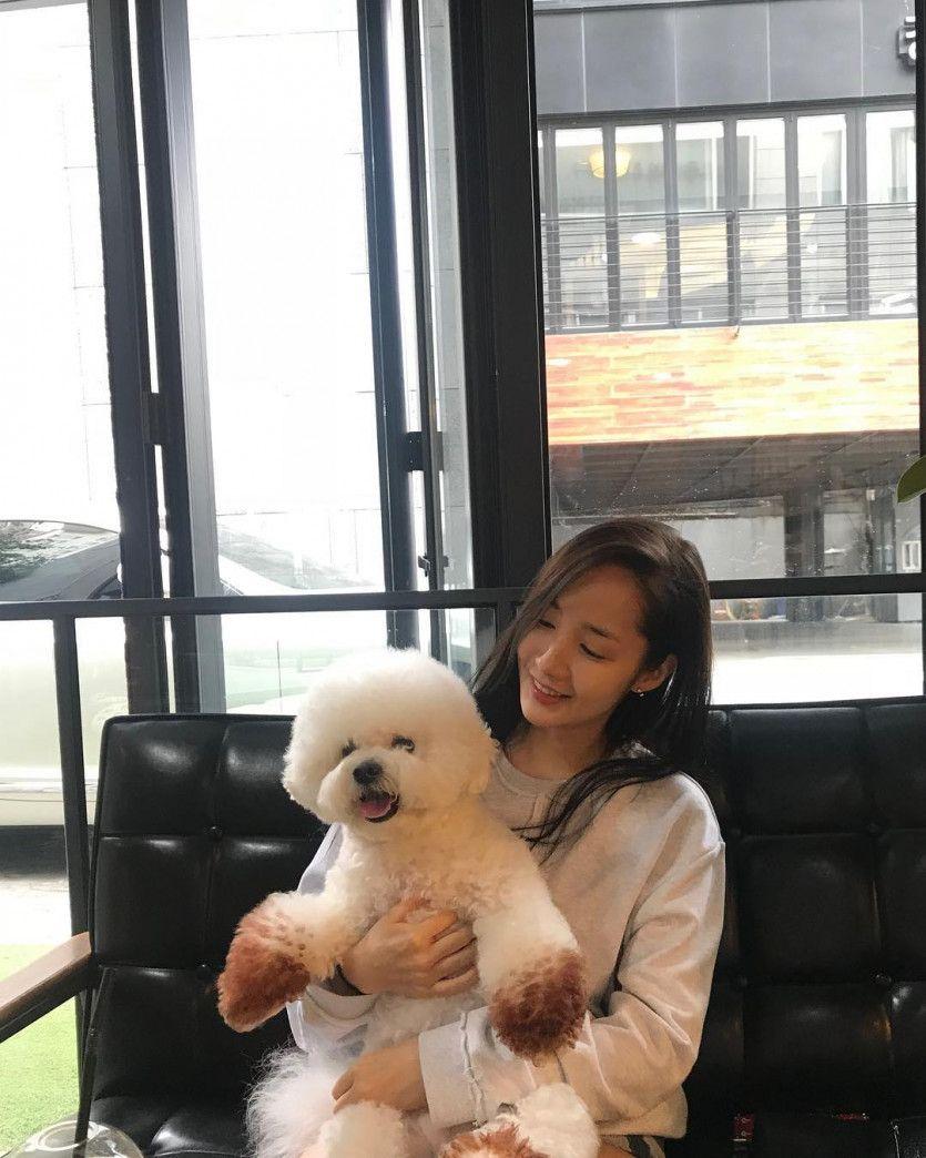 박민영0