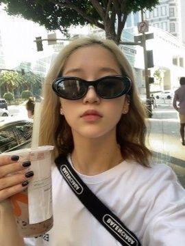 Kep1er 에자키 히카루0