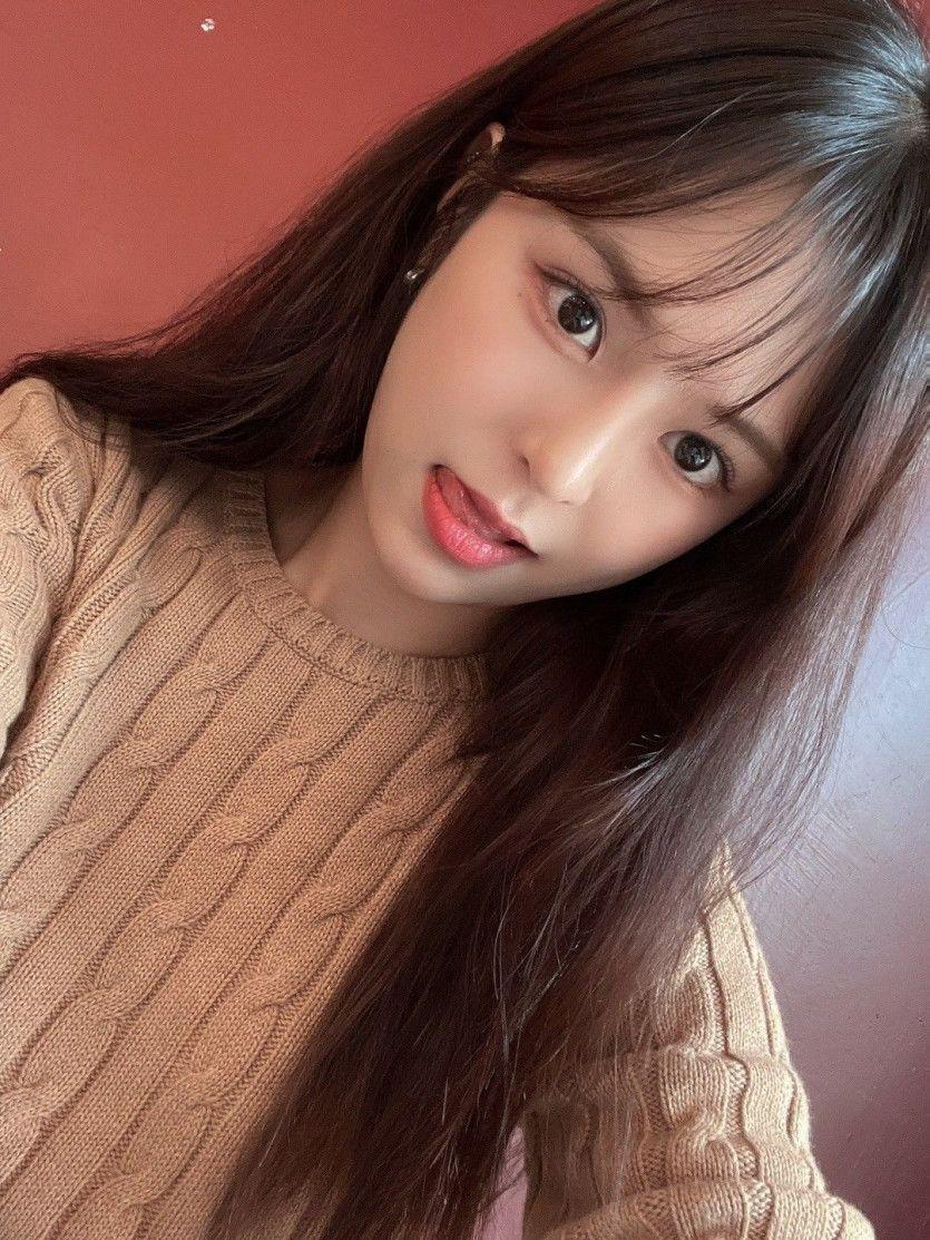 EVERGLOW EU0