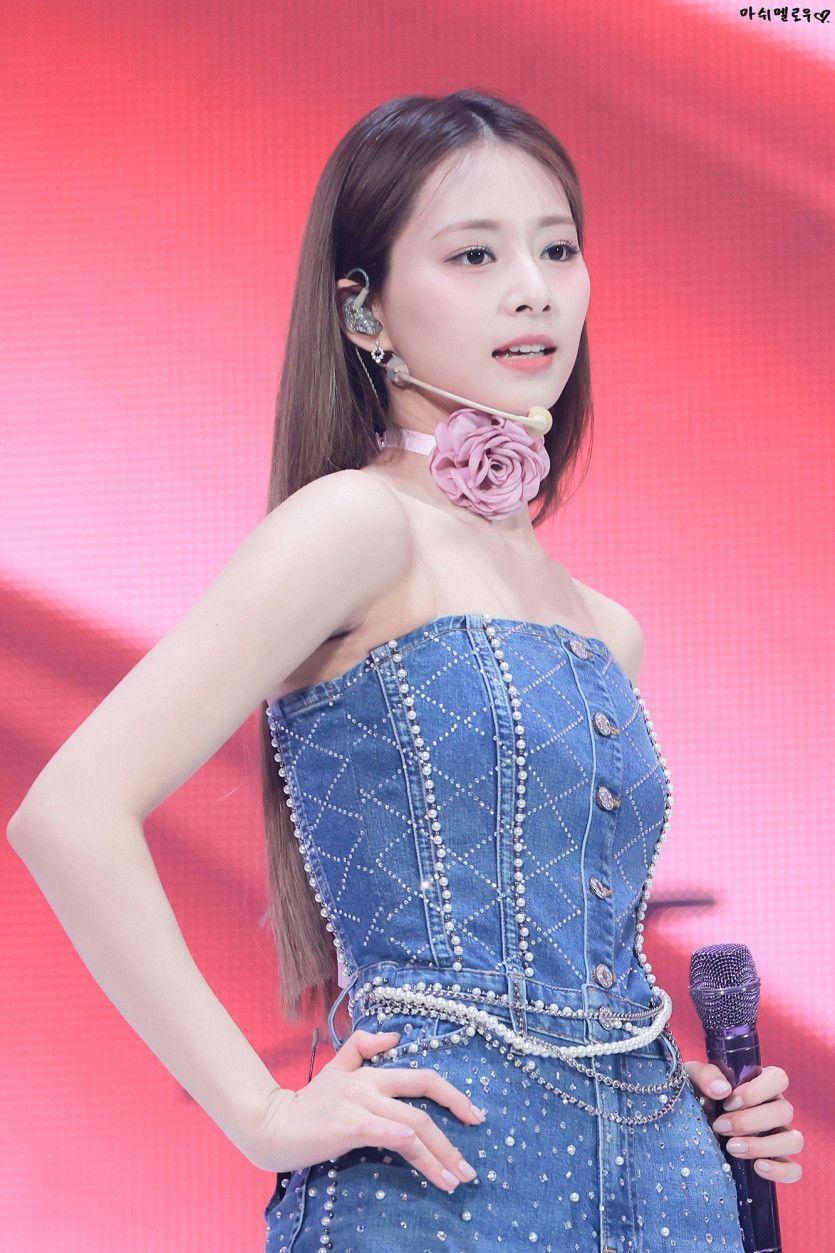TWICE 쯔위0