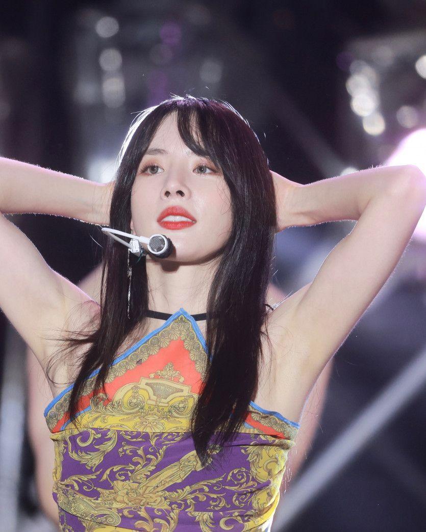우주소녀 설아0