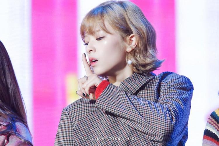 트와이스 정연3