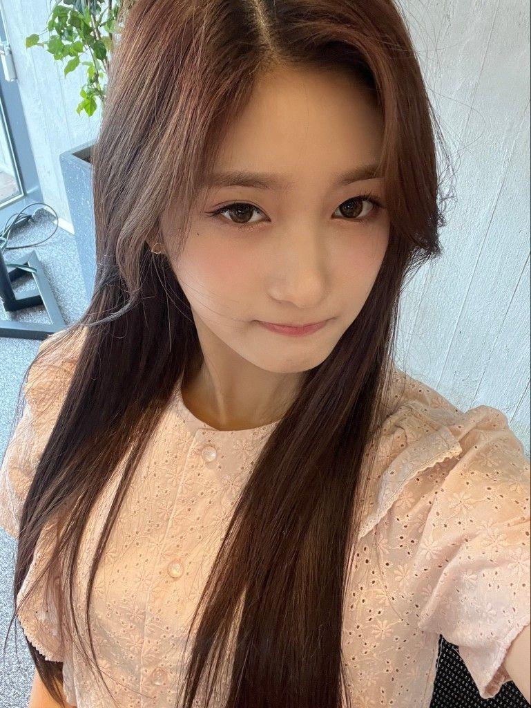 IVE 이서0