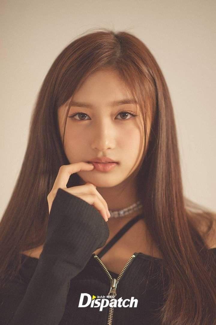 IVE 이서1