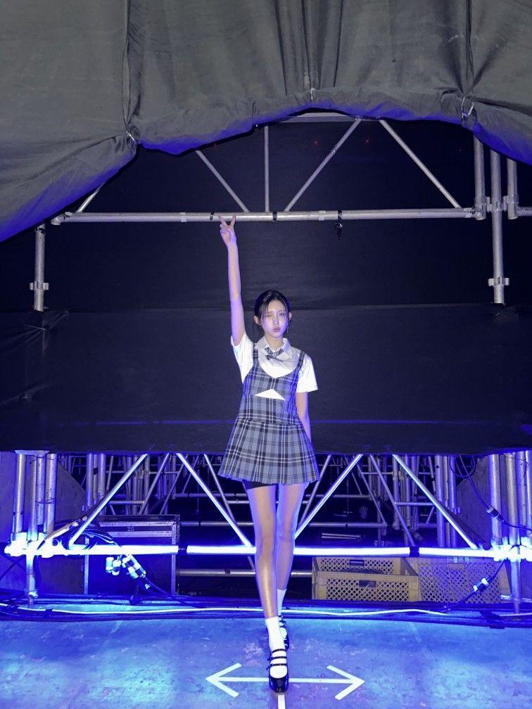 IVE 가을2