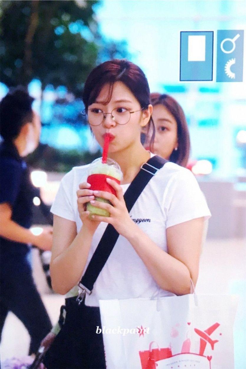 정연0