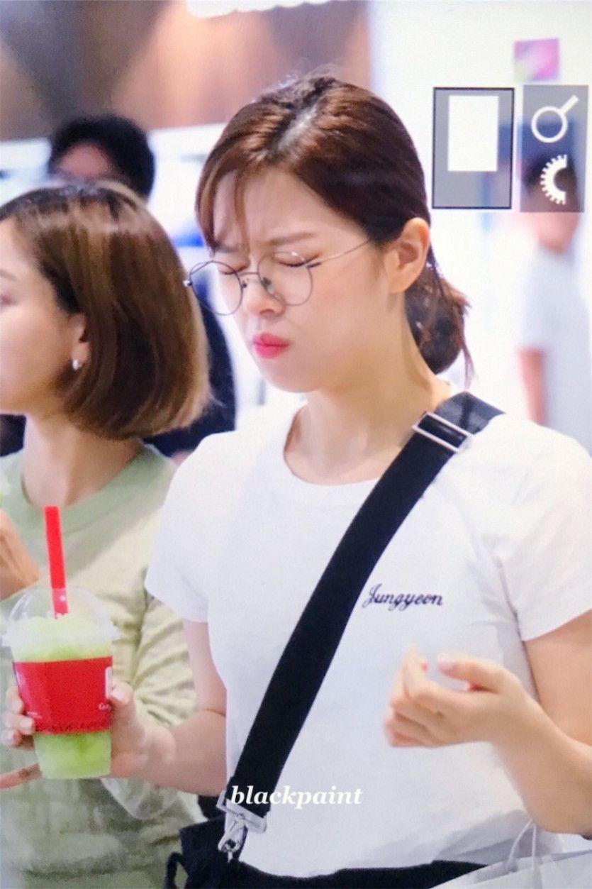 정연2