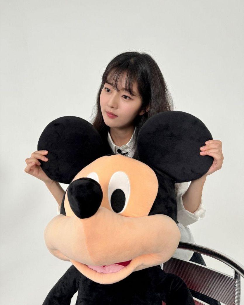 신은수0