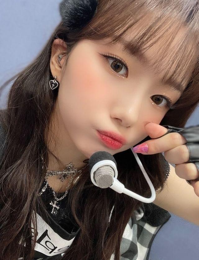 KEP1ER YOUNGEUN1