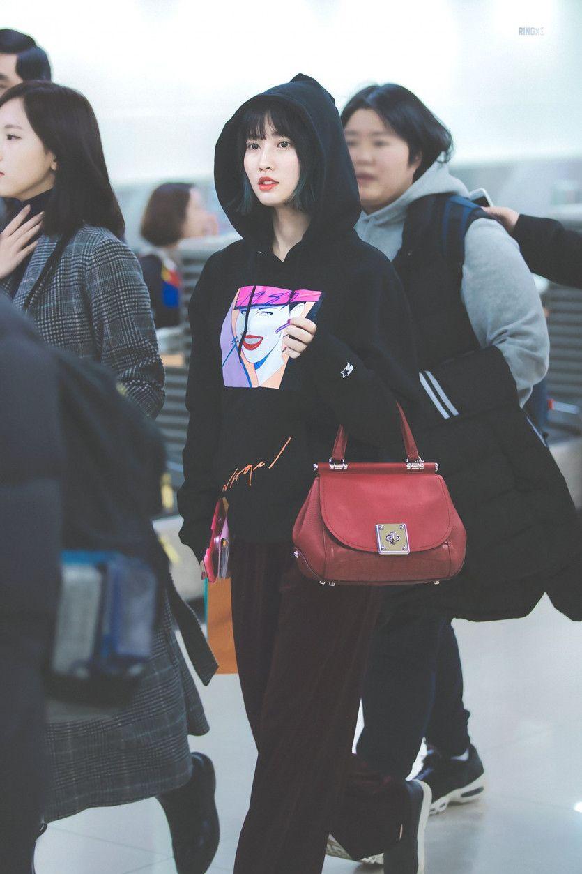 트와이스 모모2
