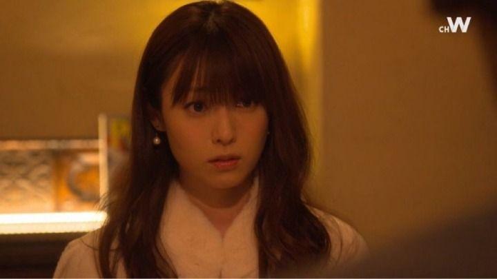후카다 쿄코6